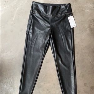 All Over Gleam Tight - large